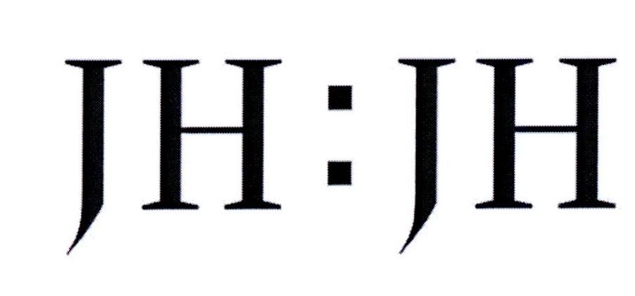 JH：JH商标转让