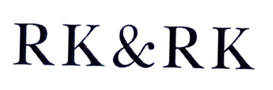 RK&RK商标转让