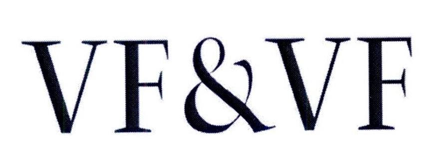 VF&VF商标转让