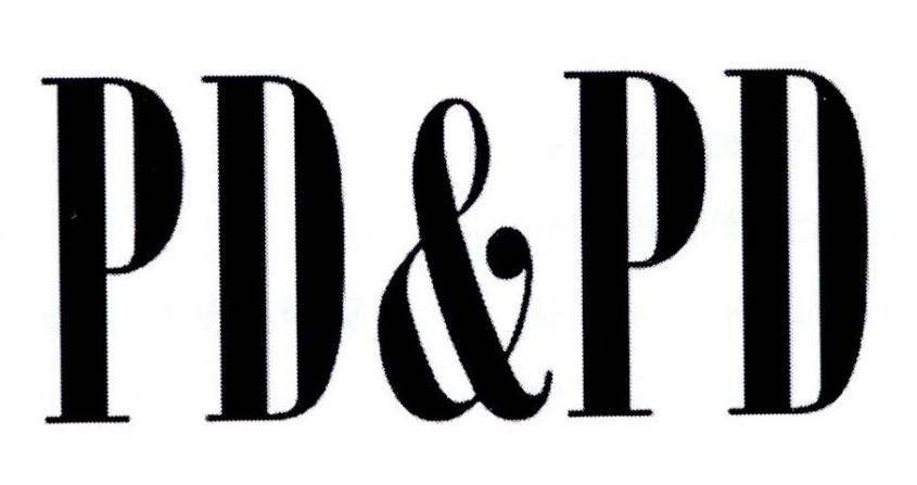 PD&PD商标转让