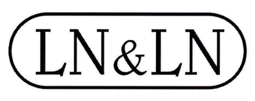 LN&LN商标转让