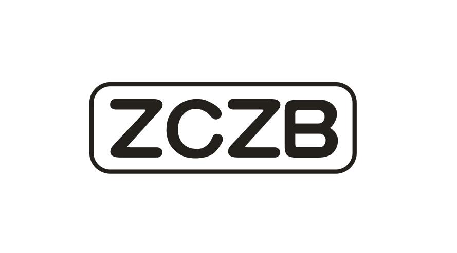 ZCZB商标转让