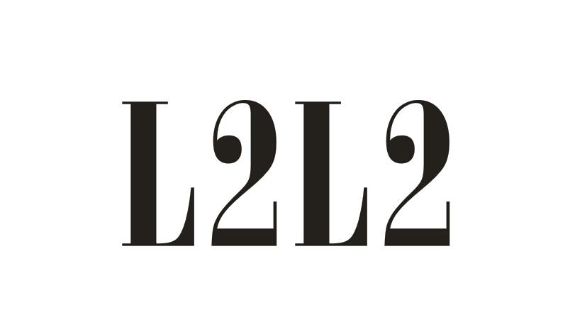 LL 22商标转让