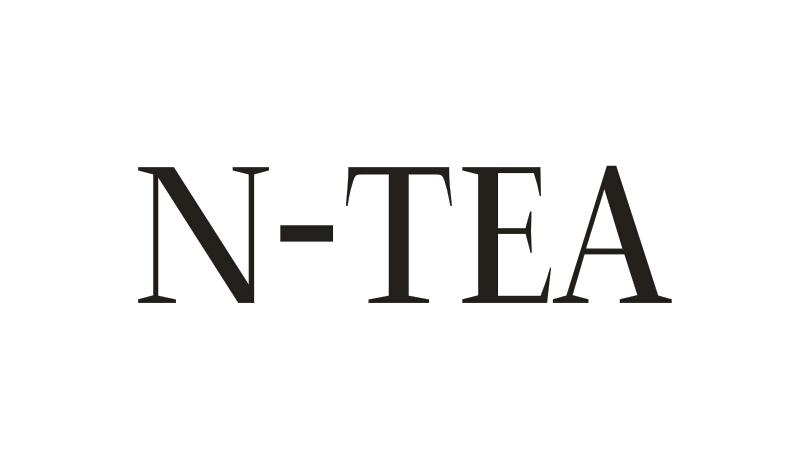N-TEA商标转让