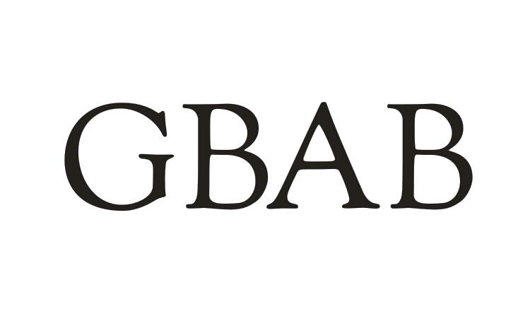 GBAB商标转让