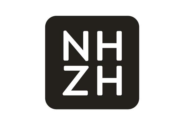 NHZH商标转让