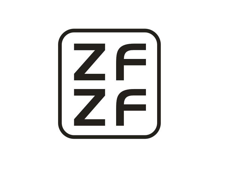 ZF ZF商标转让