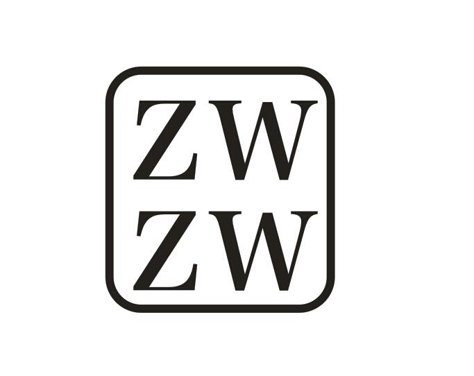 ZW ZW商标转让