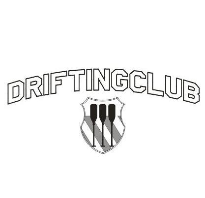 DRIFTINGCLUB商标转让