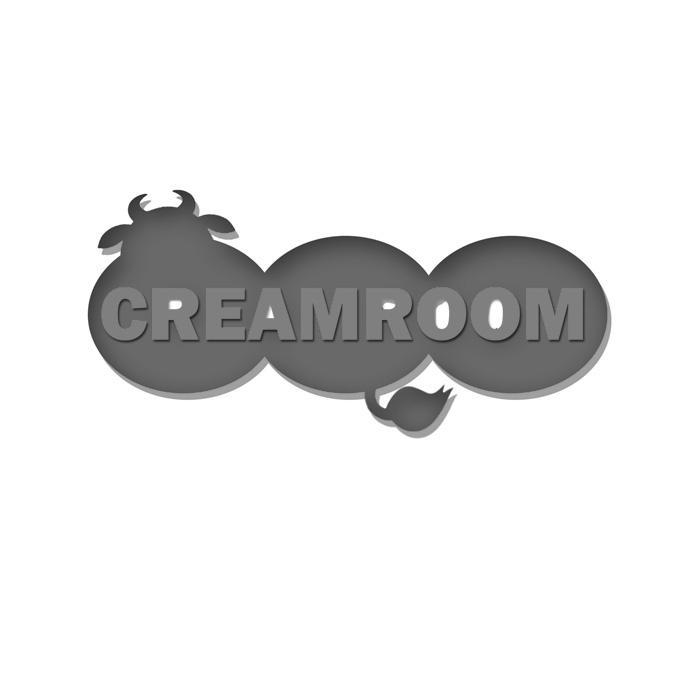 CREAMROOM商标转让