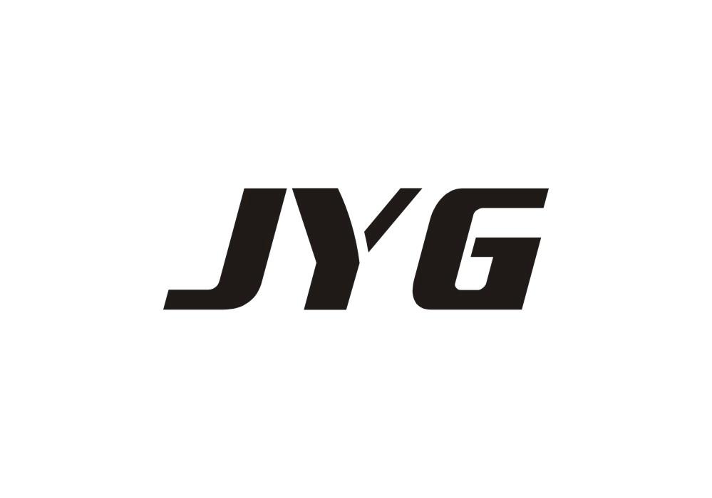 JYG商标转让