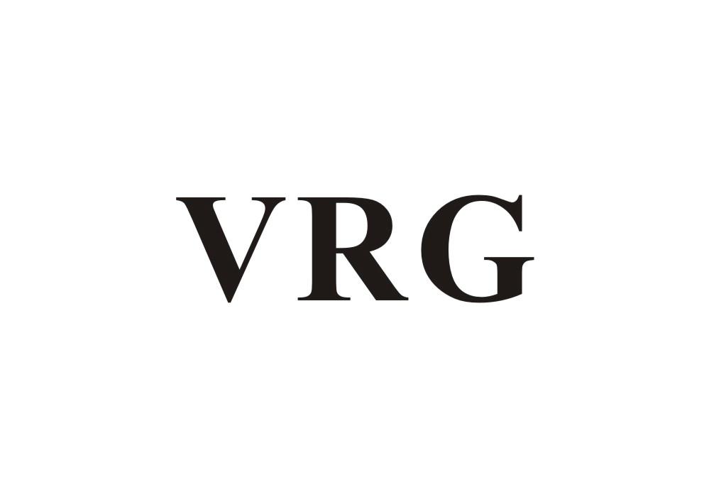 VRG商标转让