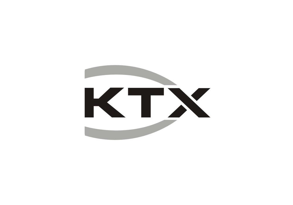 KTX商标转让