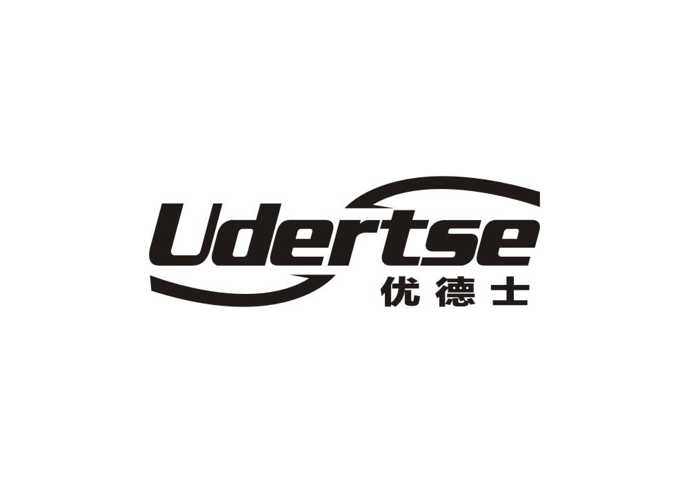 优德士 UDERTSE商标转让