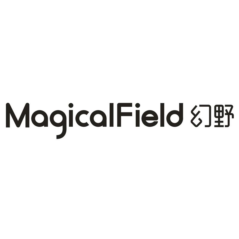 幻野 MAGICALFIELD商标转让