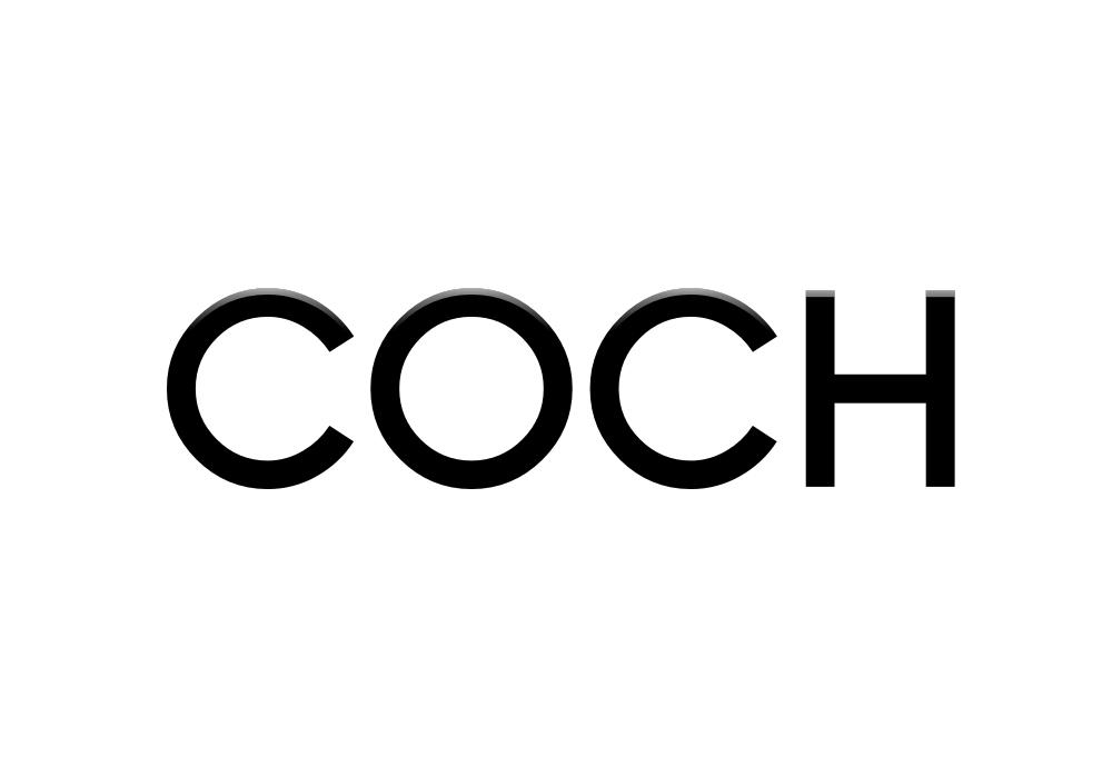 COCH商标转让