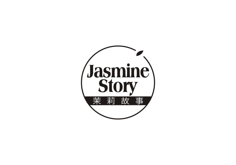 茉莉故事 JASMINE STORY商标转让