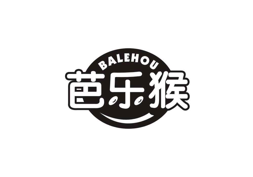 芭乐猴商标转让