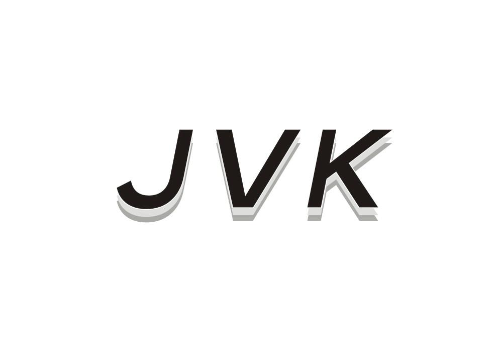 JVK商标转让