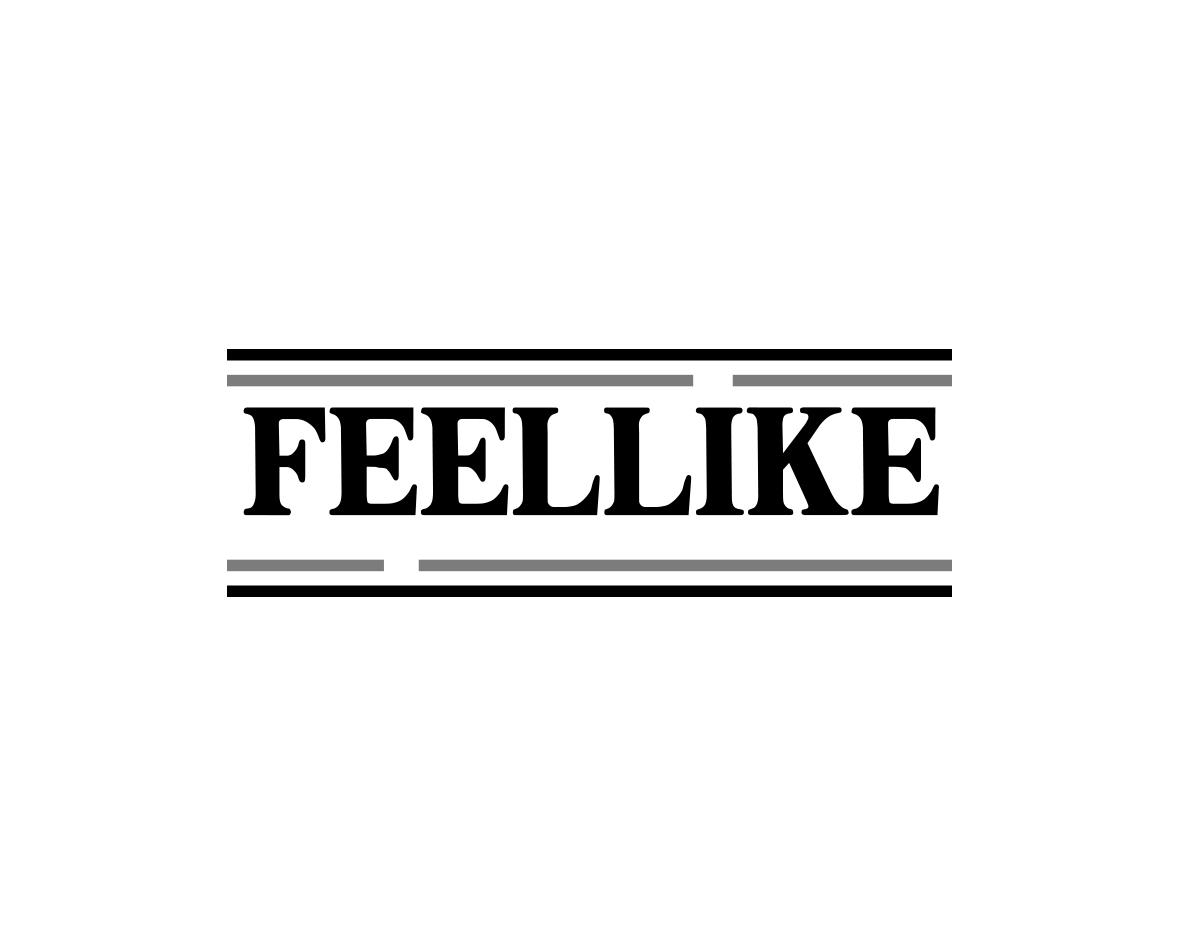 FEELLIKE商标转让