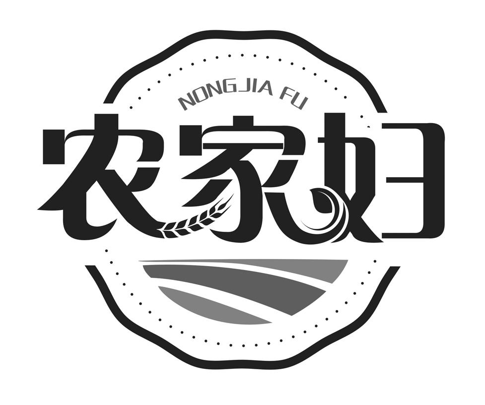 农家妇商标转让