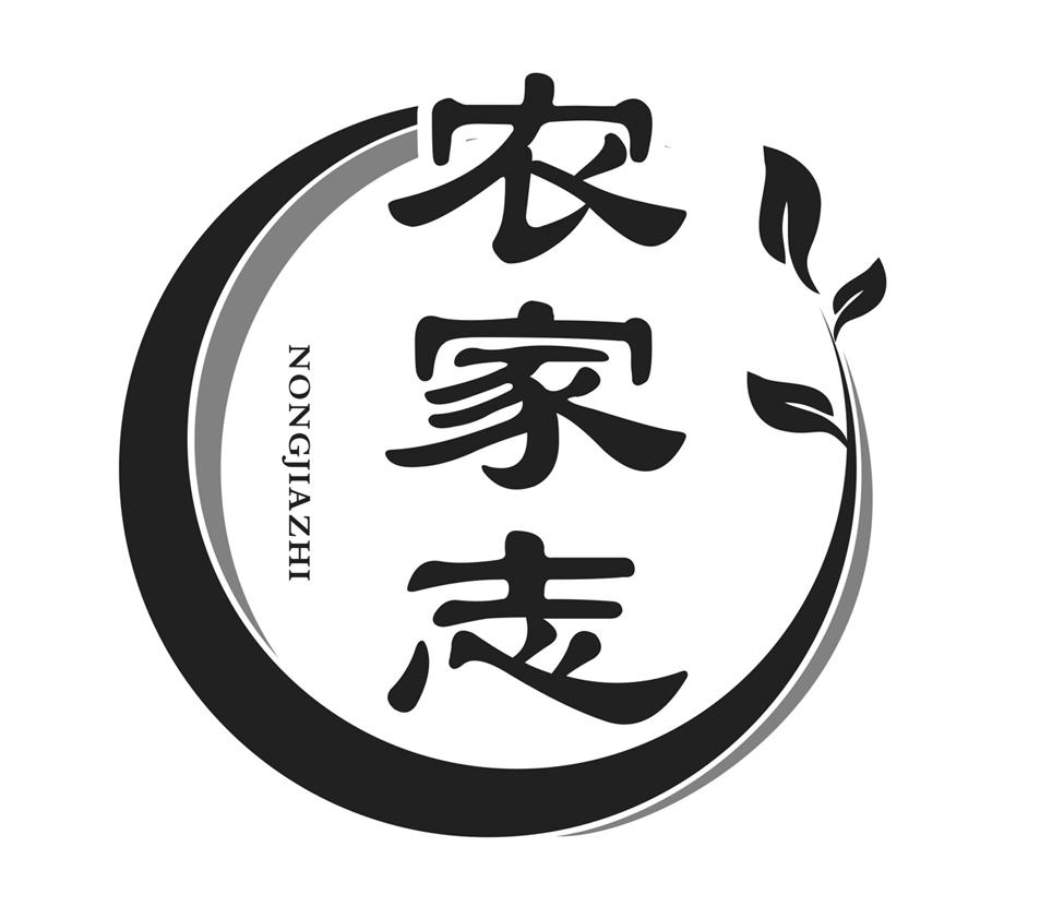 农家志商标转让