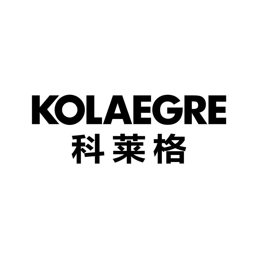 科莱格 KOLAEGRE商标转让