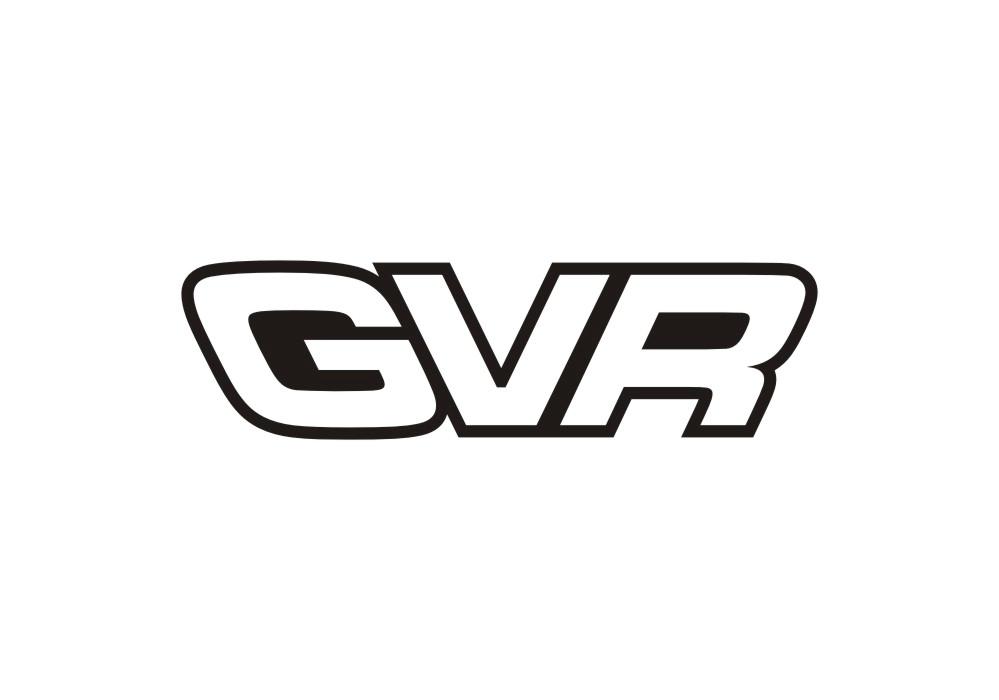 GVR商标转让