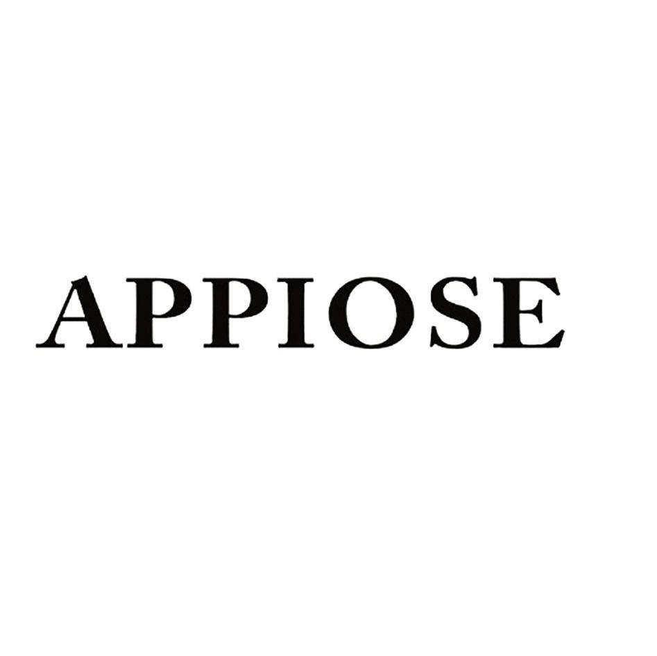 APPIOSE商标转让