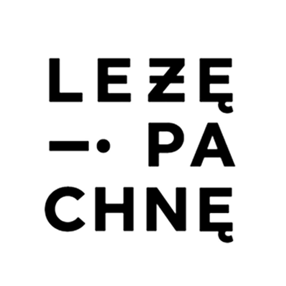 LEZE IPA CHNE商标转让