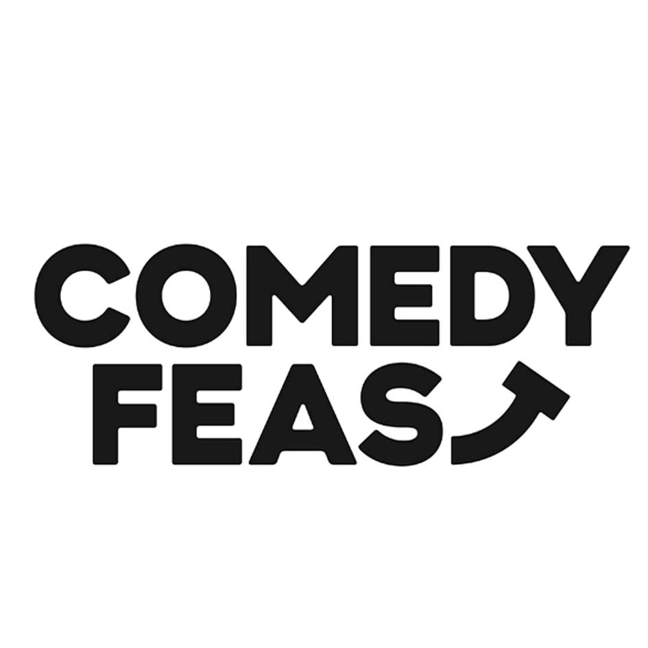COMEDY FEAST商标转让