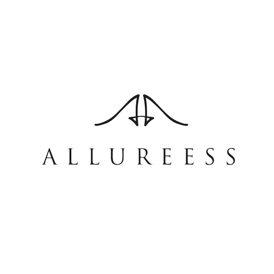 ALLUREESS商标转让