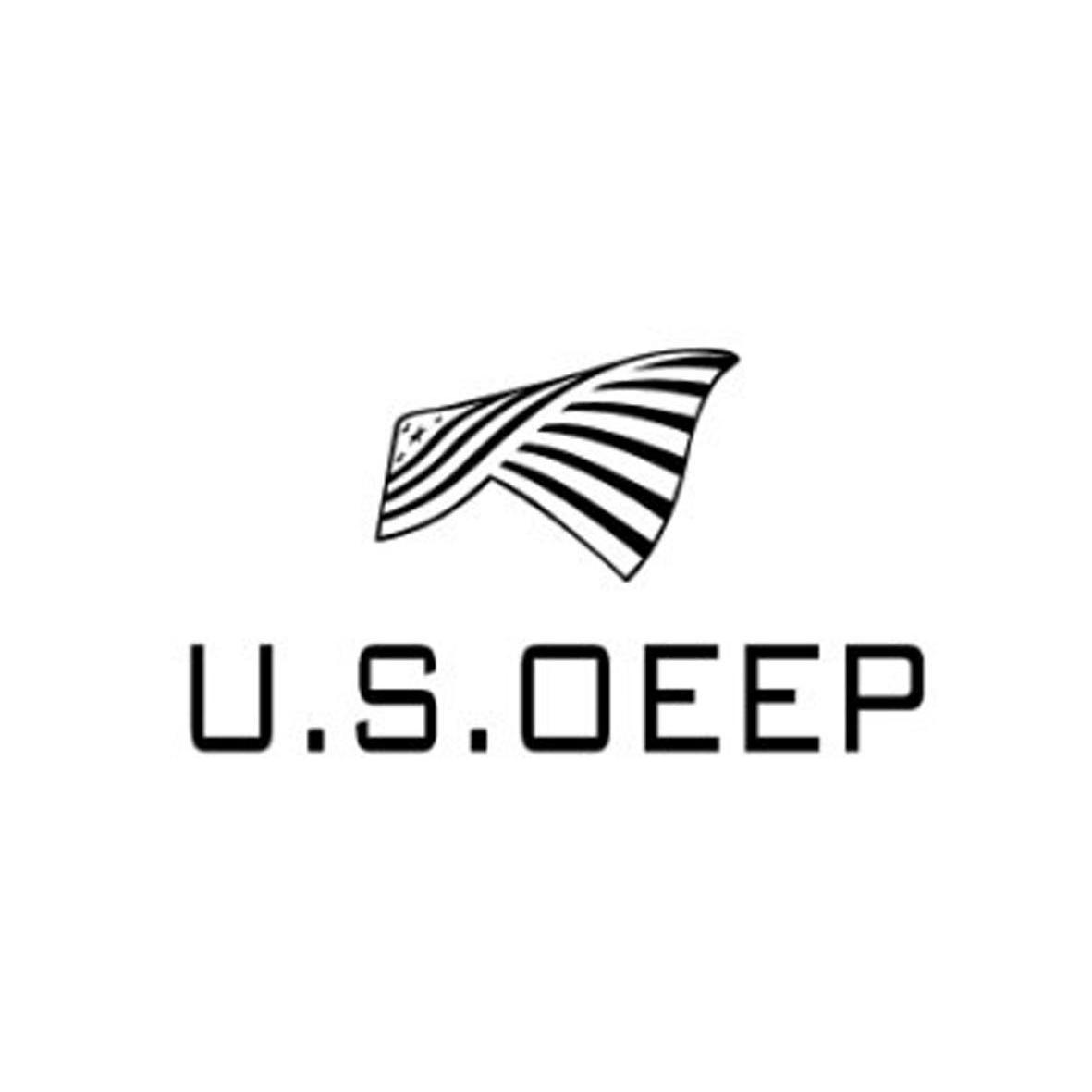 U.S.OEEP商标转让