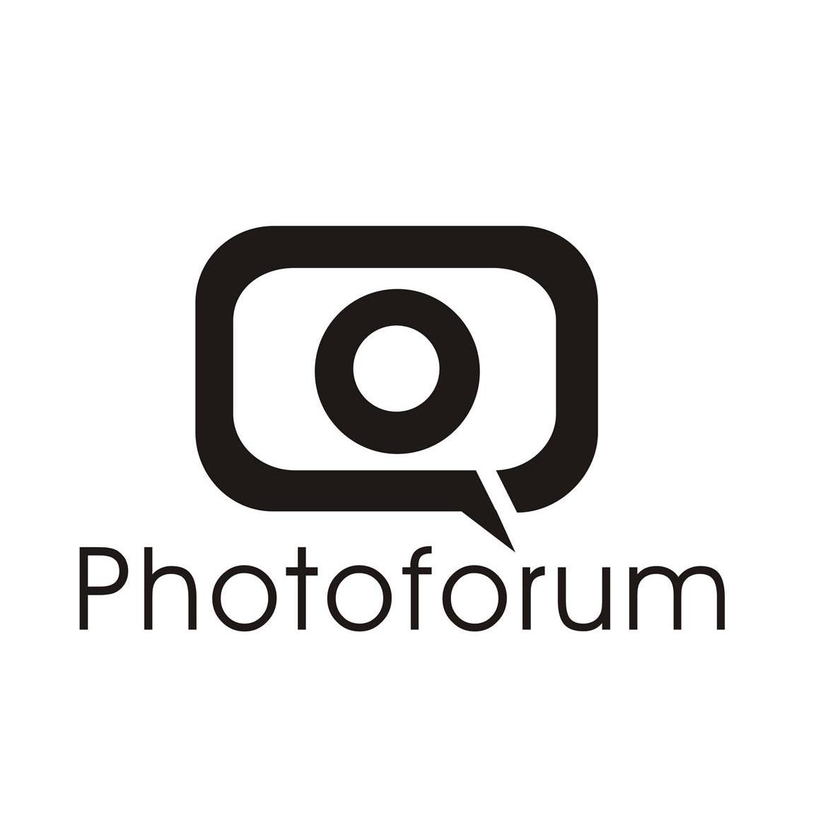 PHOTOFORUM Q商标转让