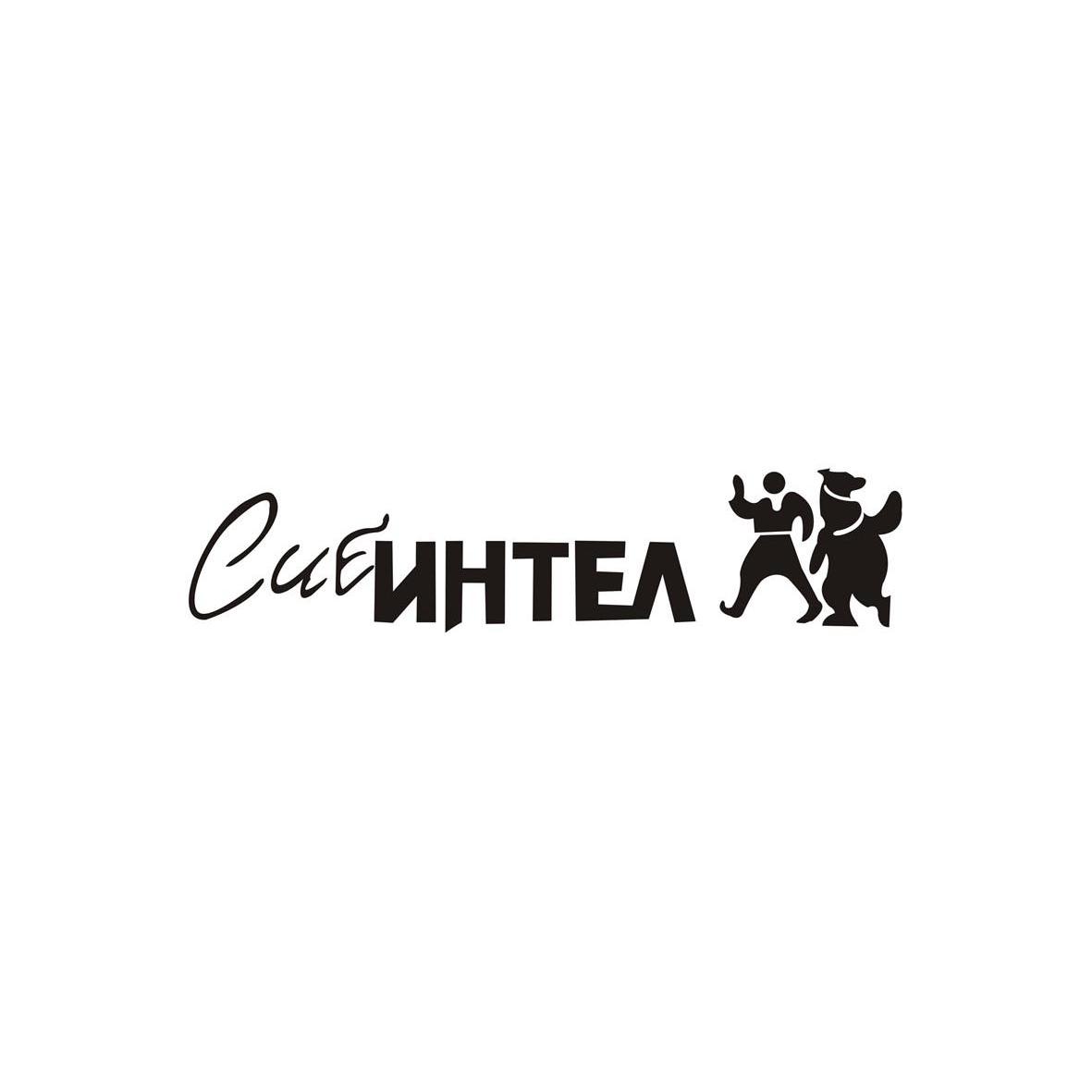 CUENHTEA商标转让