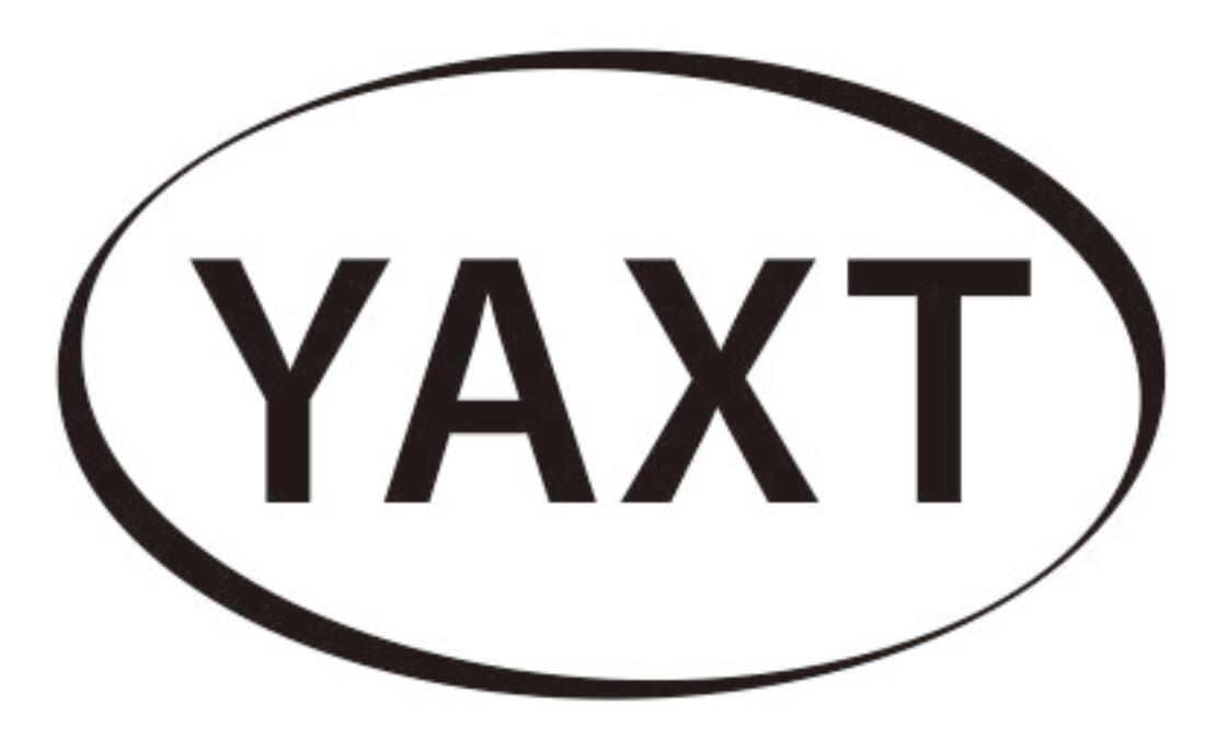 YAXT商标转让