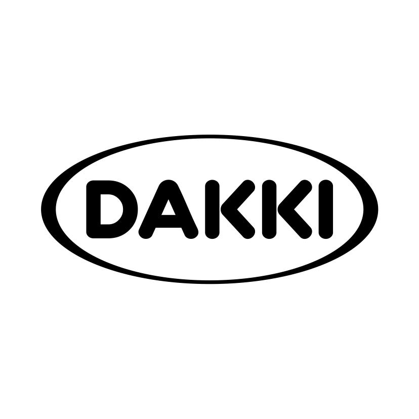 DAKKI商标转让