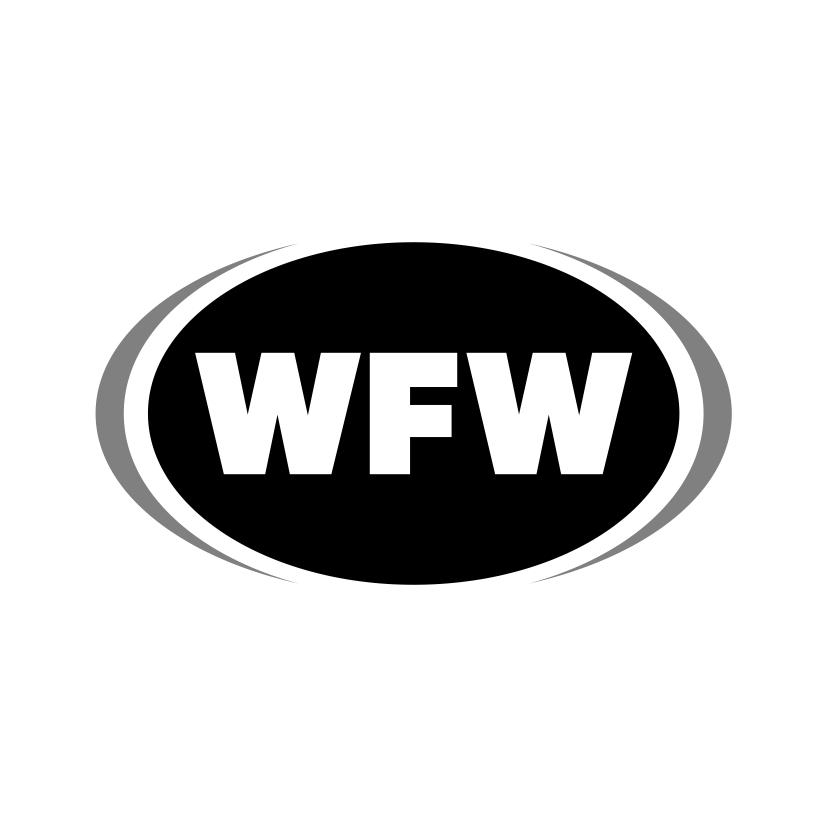 WFW商标转让