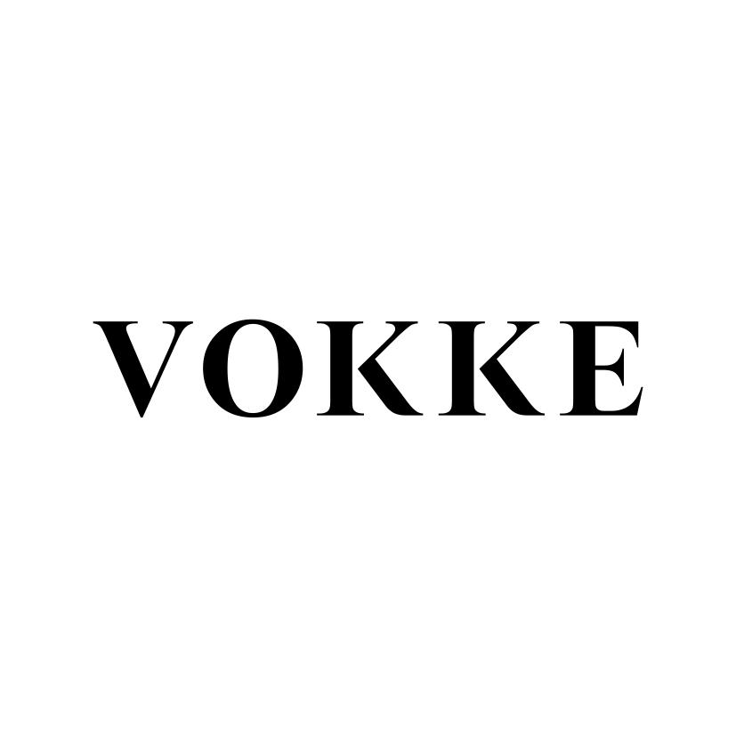 VOKKE商标转让