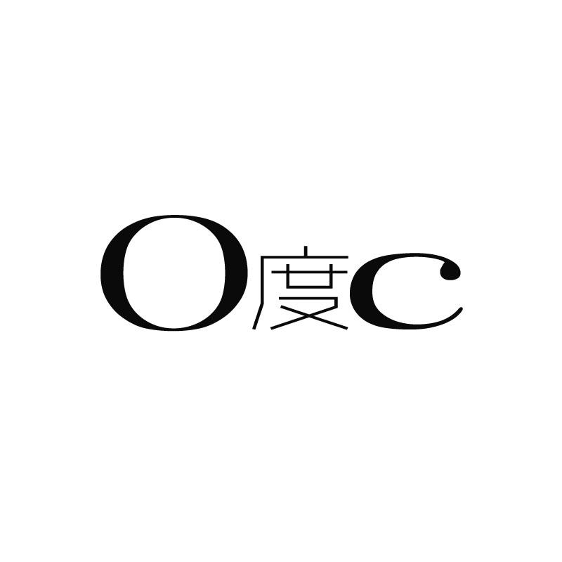 O度C商标转让