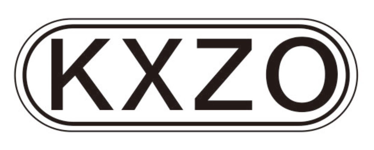 KXZO商标转让