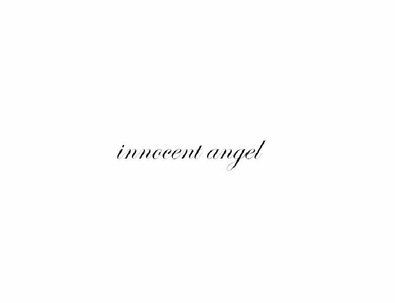 INNOCENT ANGEL商标转让