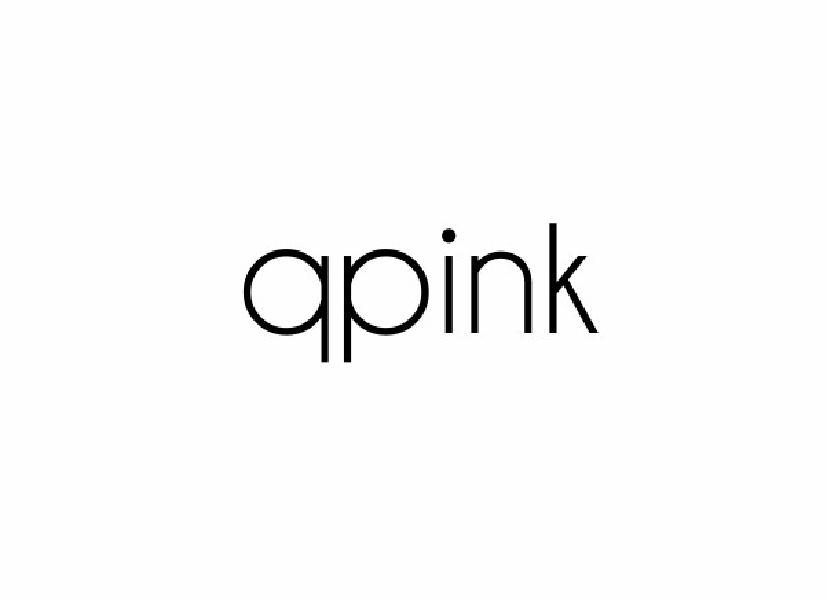 QPINK商标转让