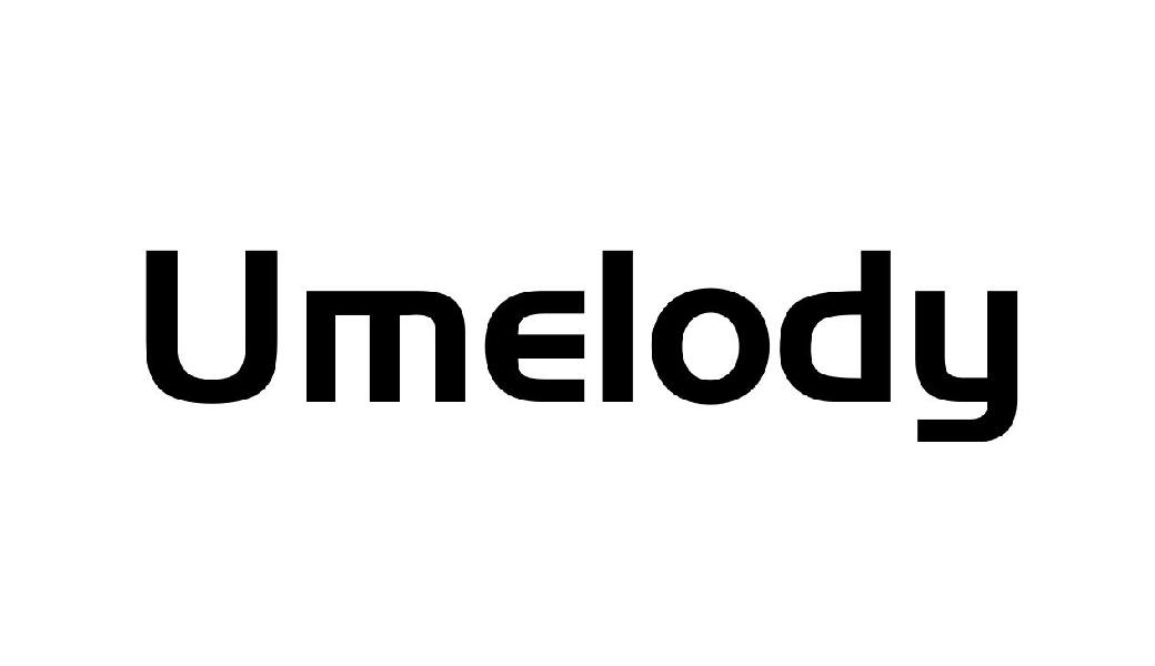 UMELODY商标转让