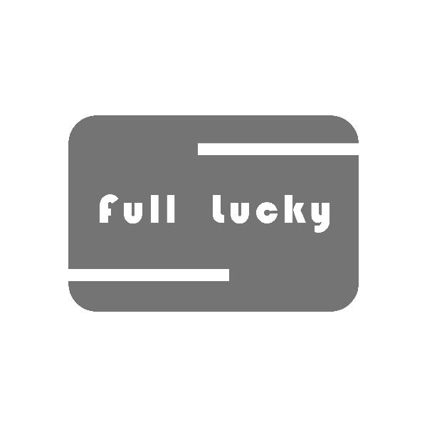 FULL LUCKY商标转让