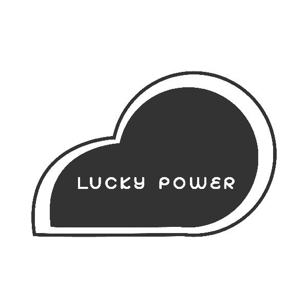 LUCKY POWER商标转让