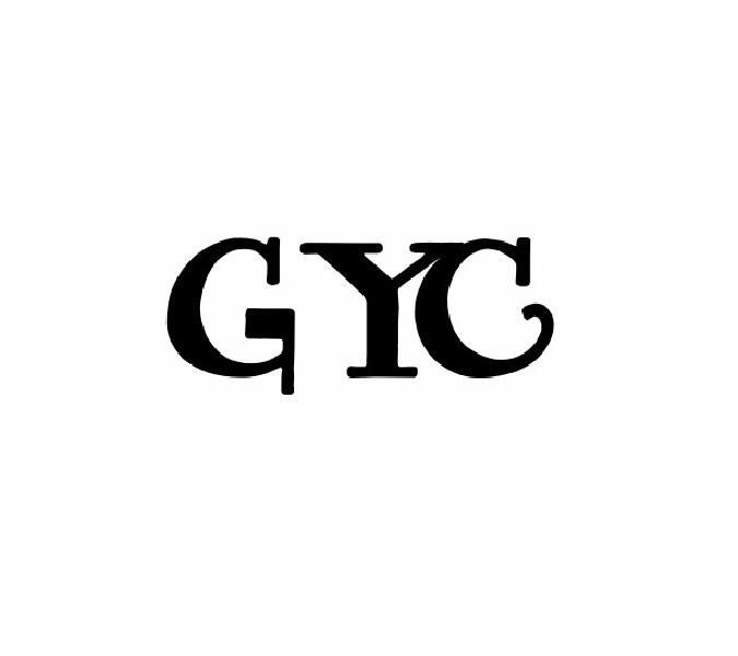 GYC商标转让