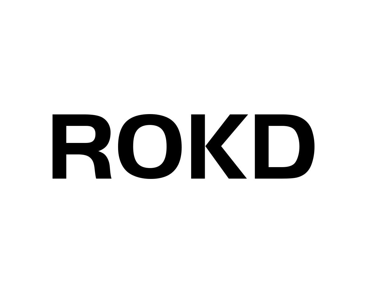 ROKD商标转让