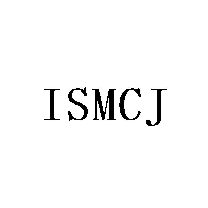 ISMCJ商标转让