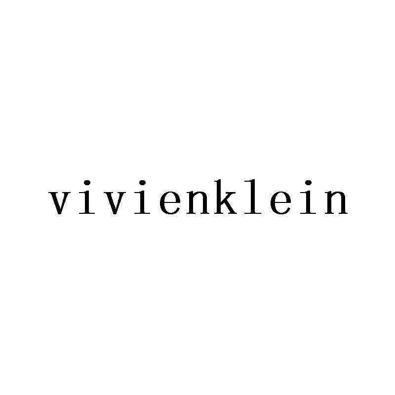 VIVIENKLEIN商标转让